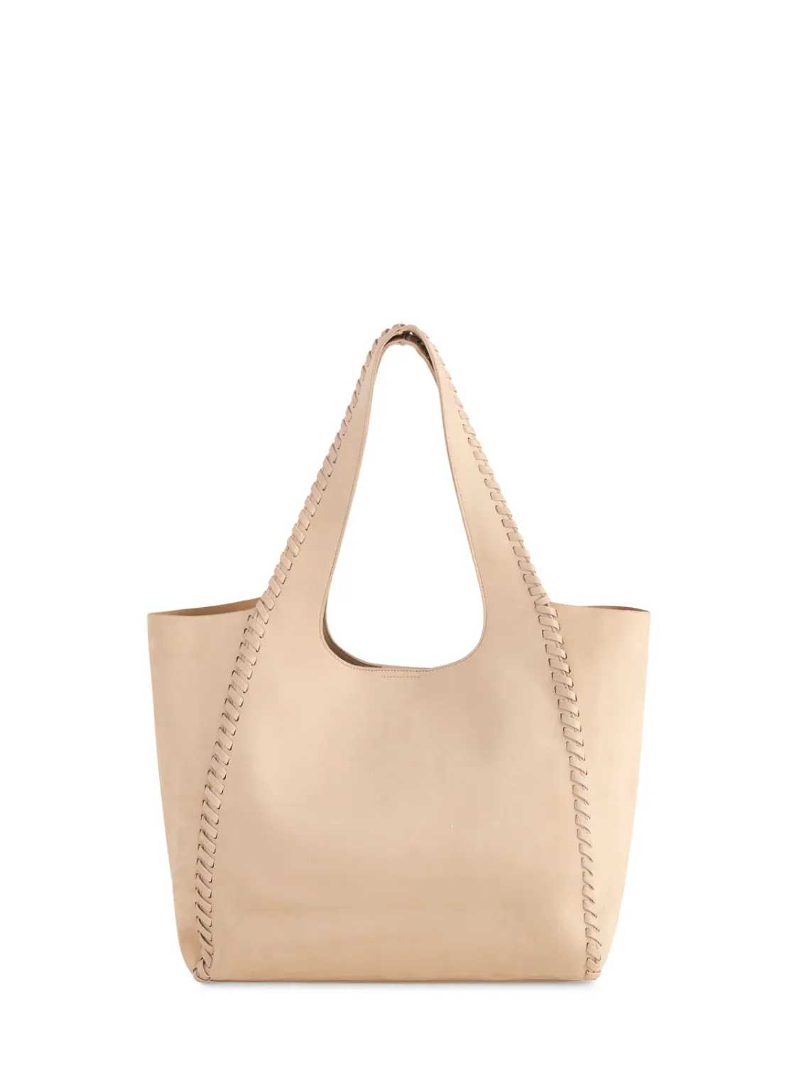 Shiraleah Piper Tote Bag