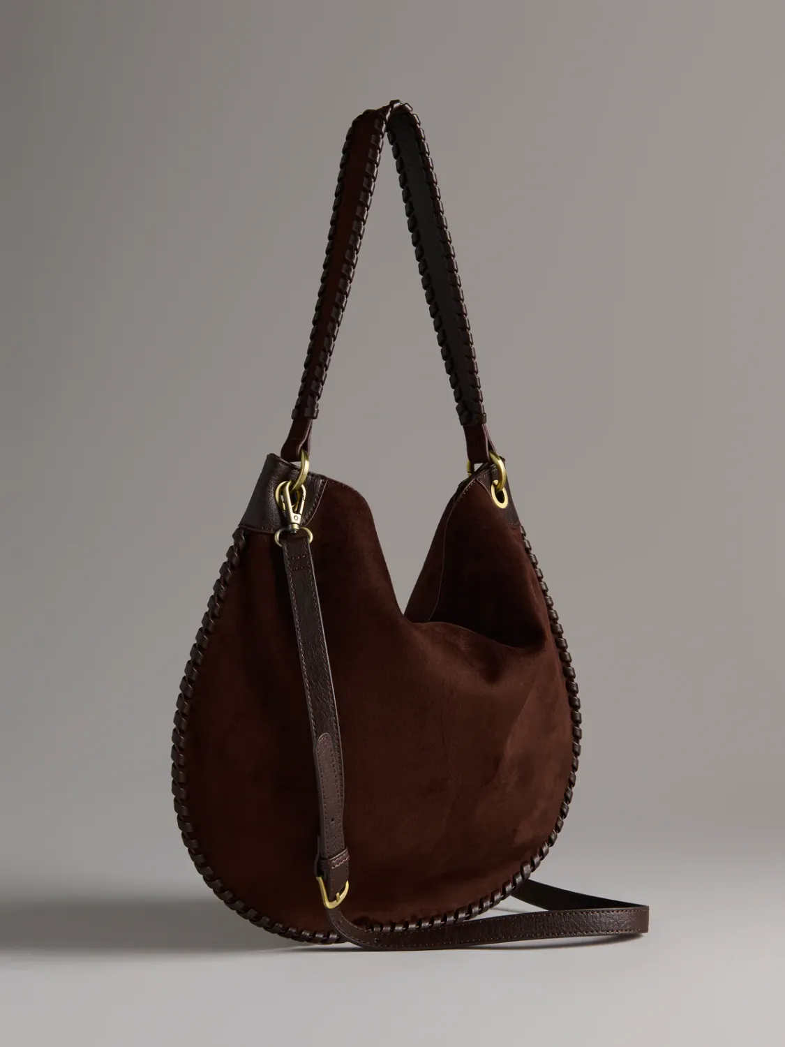 Shiraleah Piper Shoulder Bag