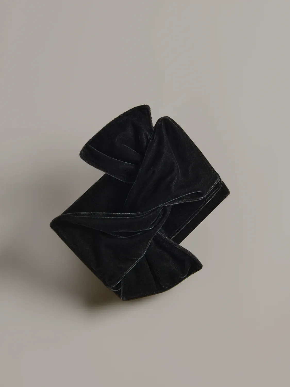Shiraleah Cora Clutch