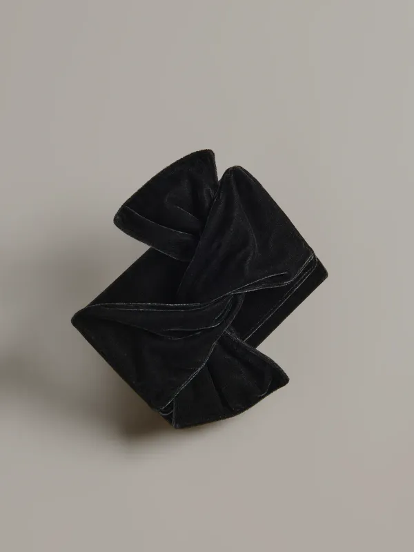 Shiraleah Cora Clutch
