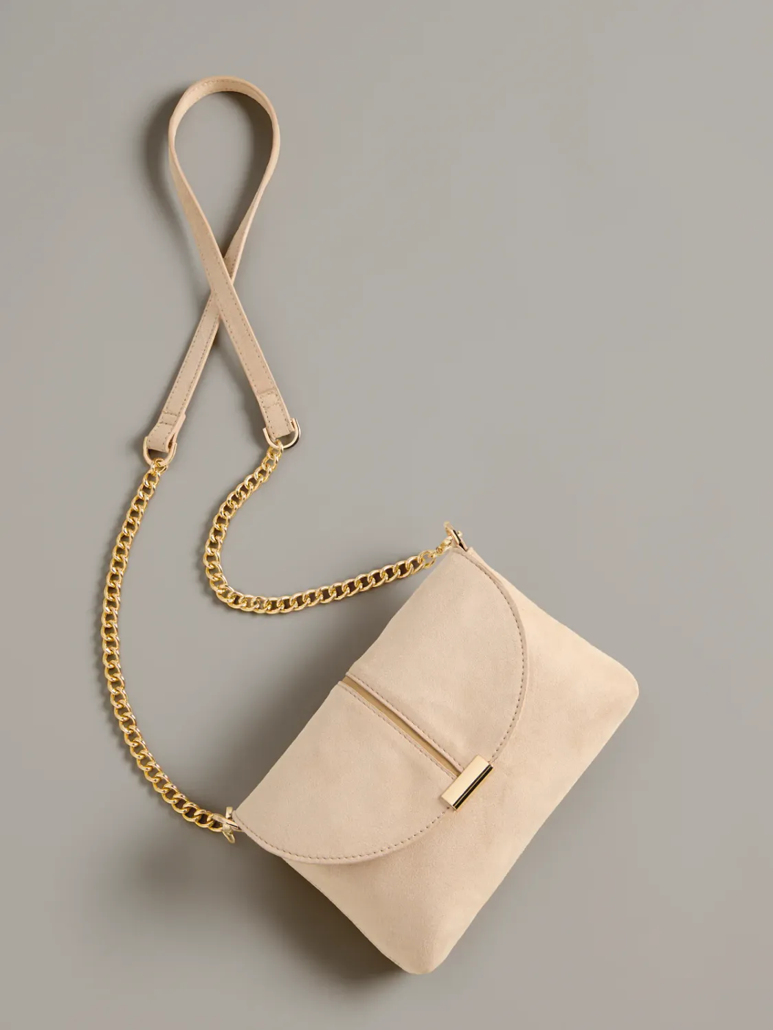 Shiraleah Lauren Cross-body /Wristlet