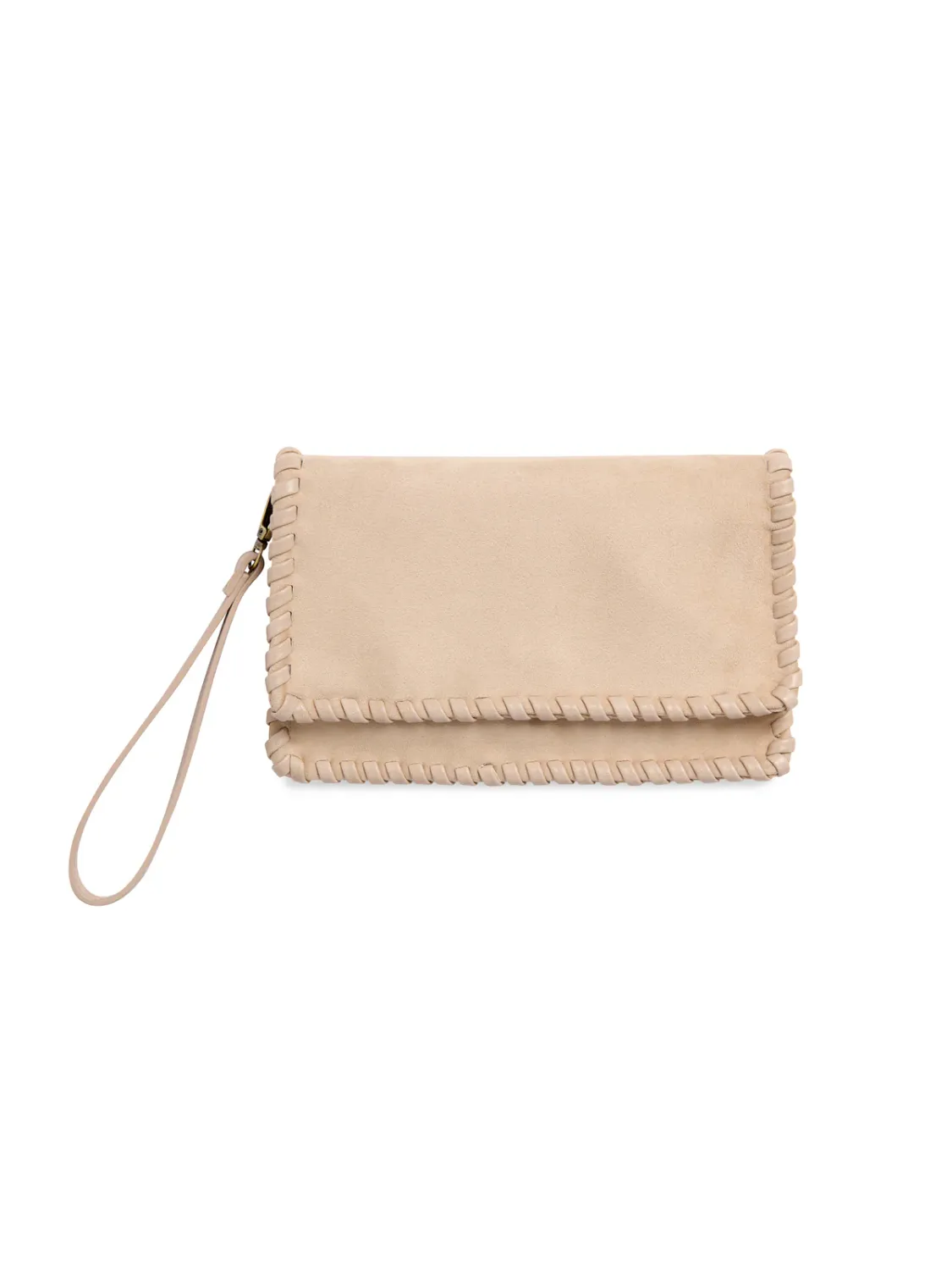 Shiraleah Piper Cross-body / Clutch