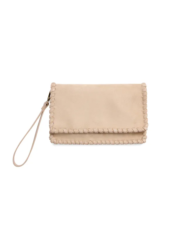 Shiraleah Piper Cross-body / Clutch