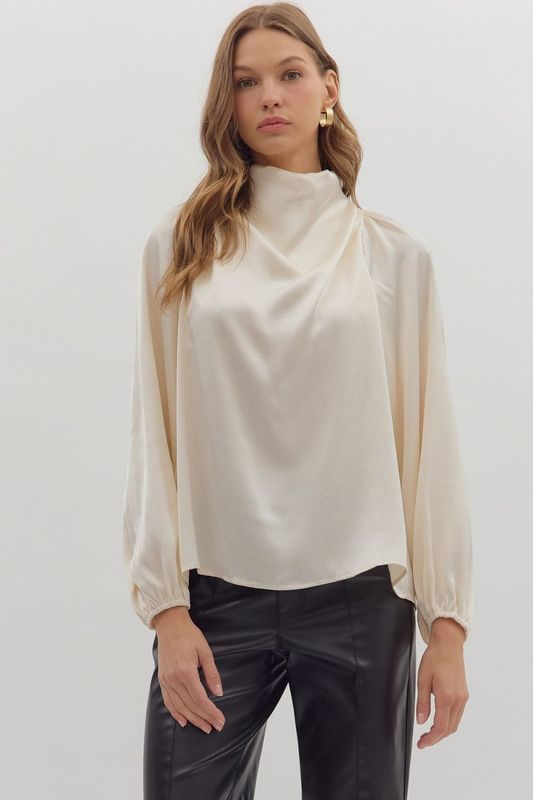 Do What It Takes Top