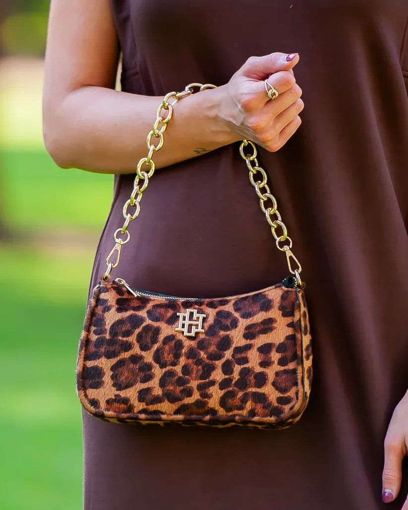 Joan Crossbody