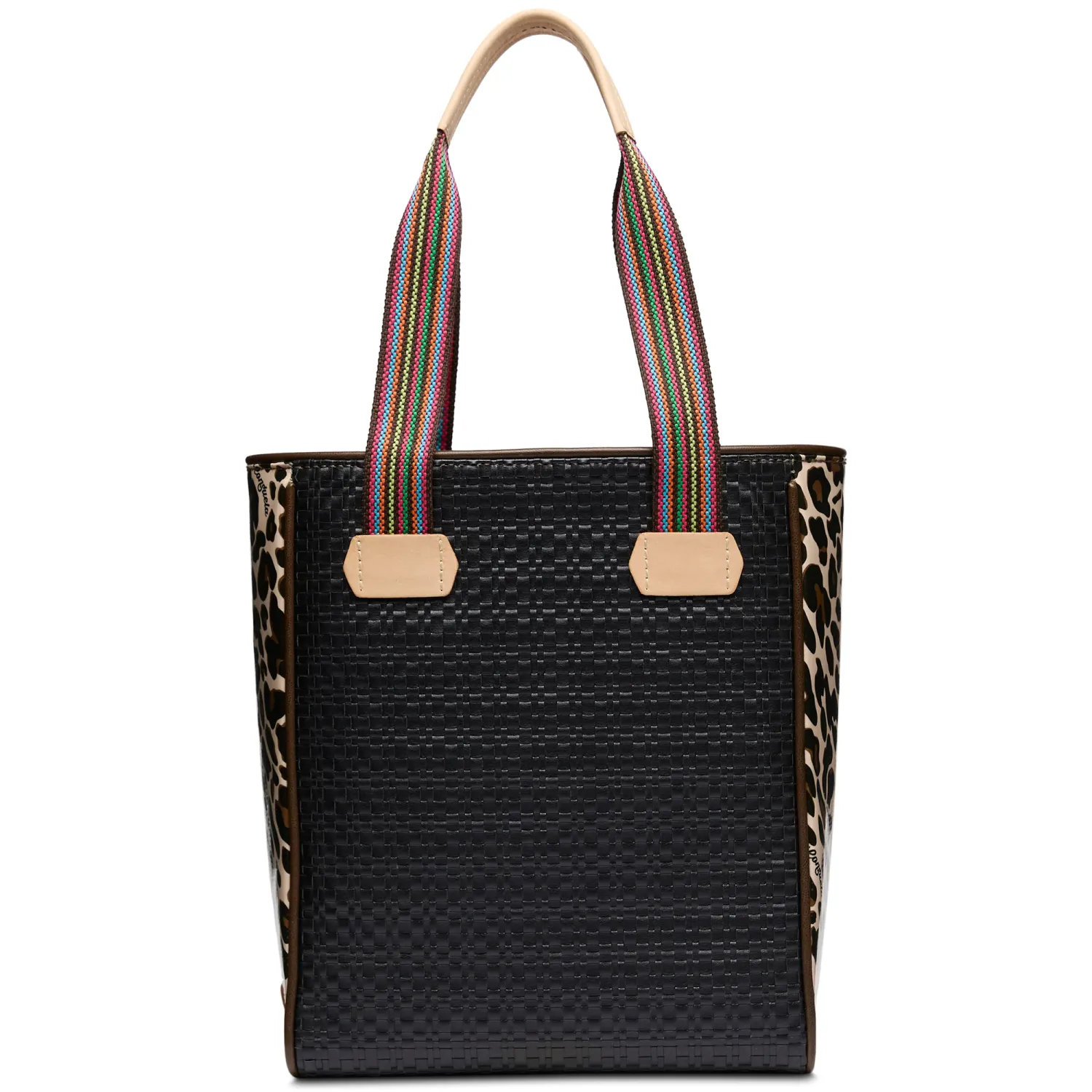 Consuela Amy Chica Tote