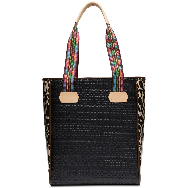Consuela Amy Chica Tote