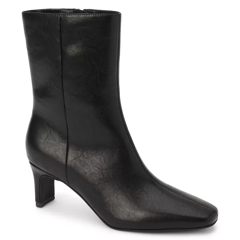 Beach by Matisse Adler bootie