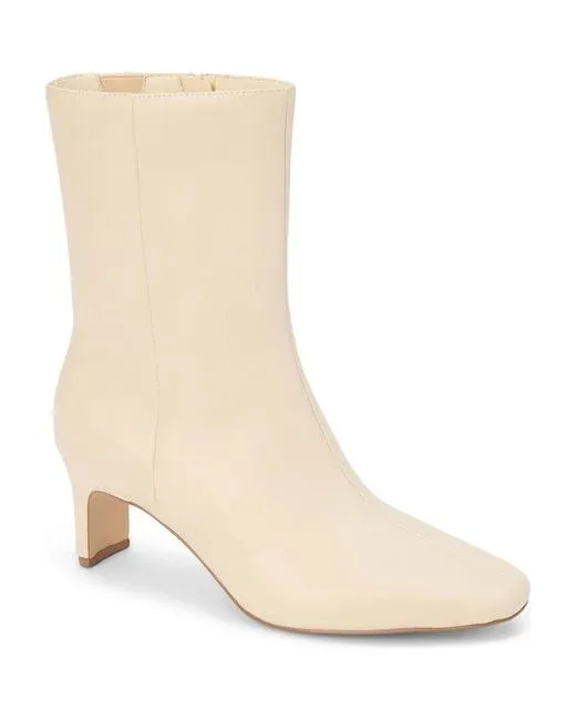 Beach by Matisse Adler bootie
