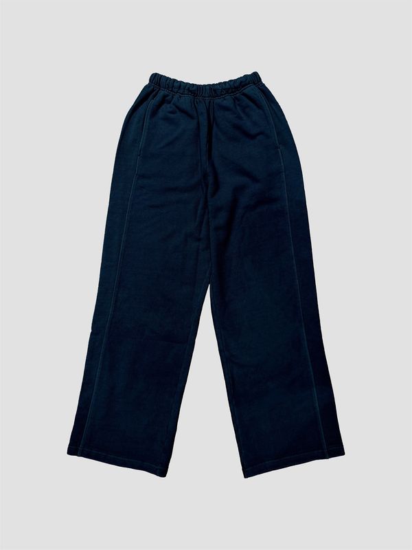 For It All Wide-Leg Pant