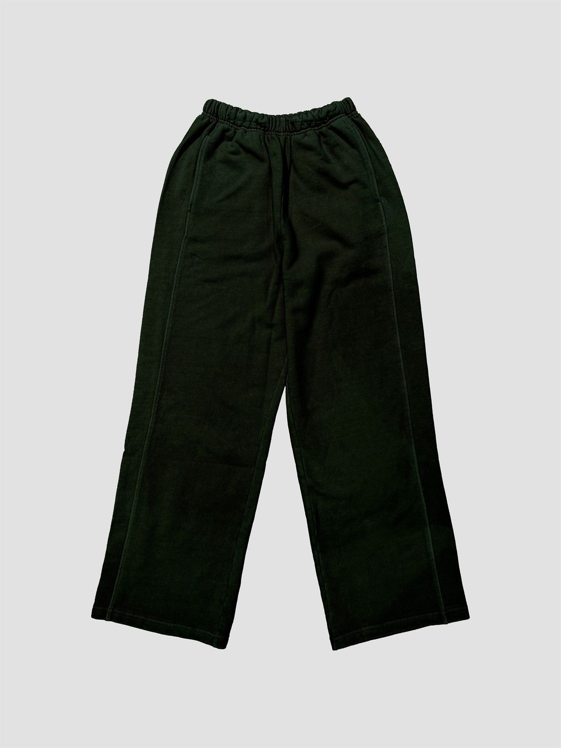 For It All Wide-Leg Pant