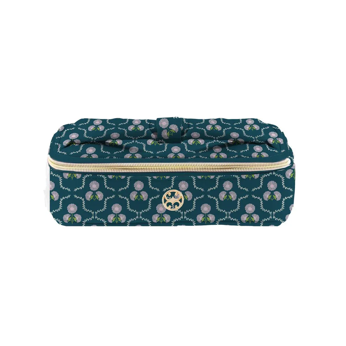 Mary Square Kiss &amp; Makeup MINI Bag