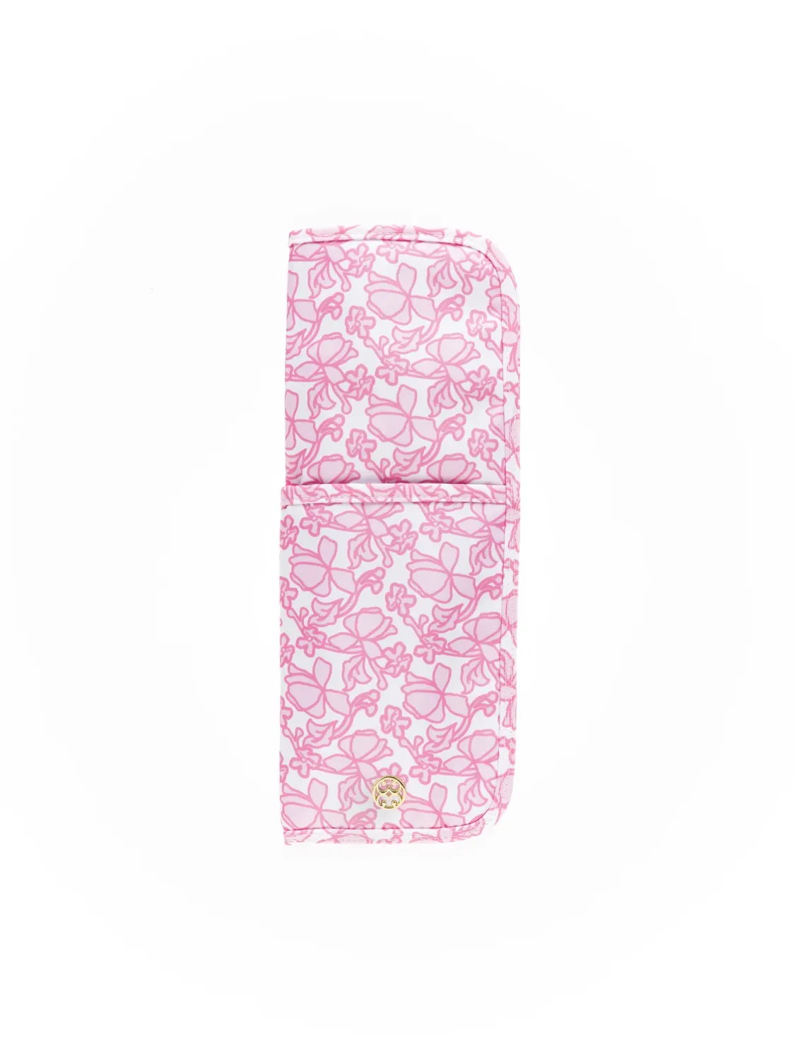 Mary Square Hot Tools Cover
