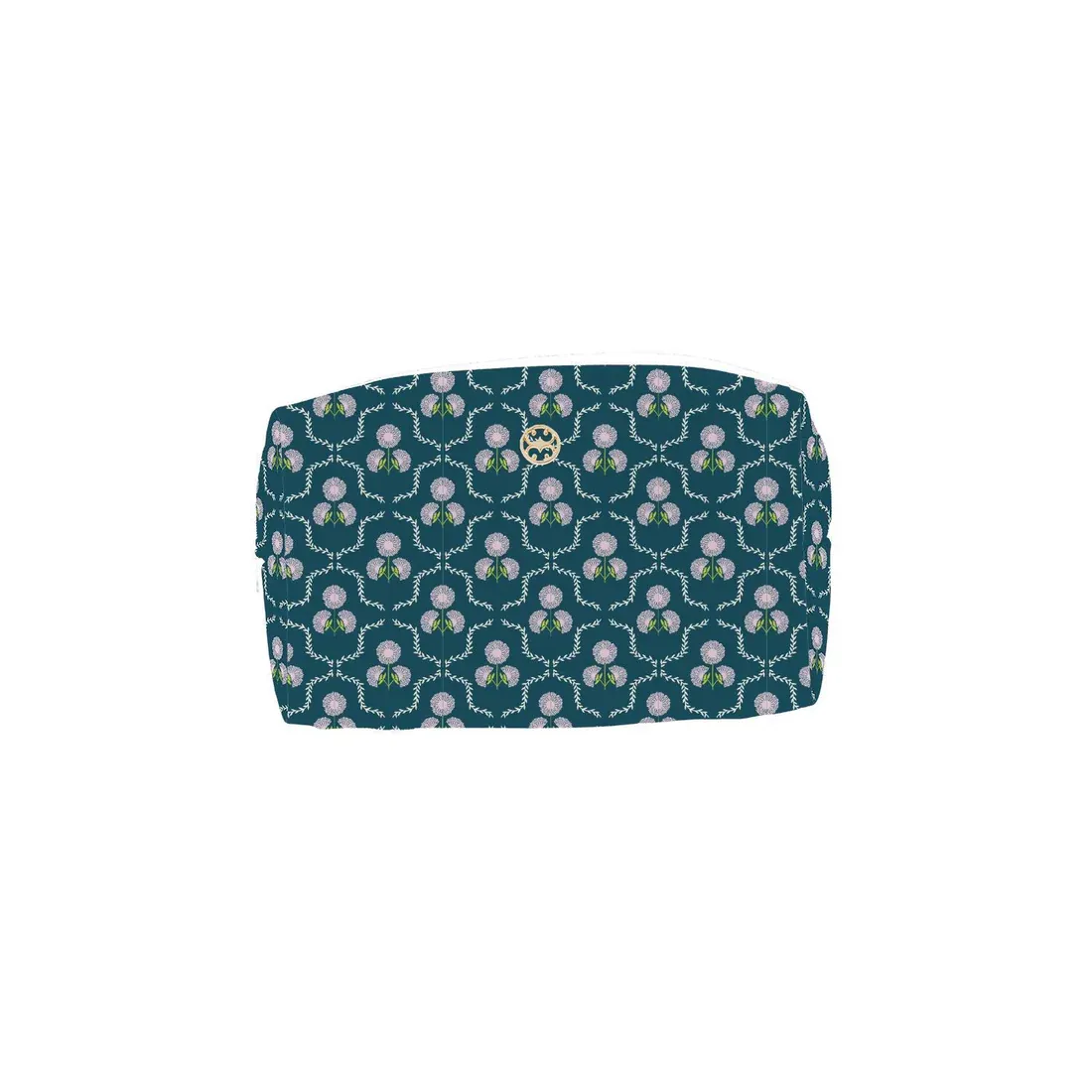 Mary Square Let&#39;s Face It MINI Bag