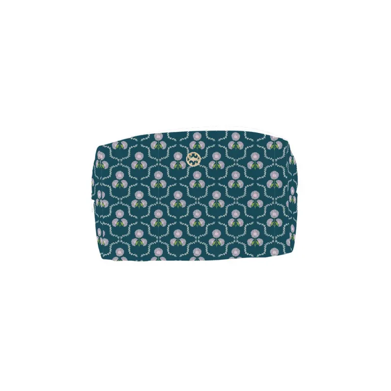 Mary Square Let&#39;s Face It MINI Bag