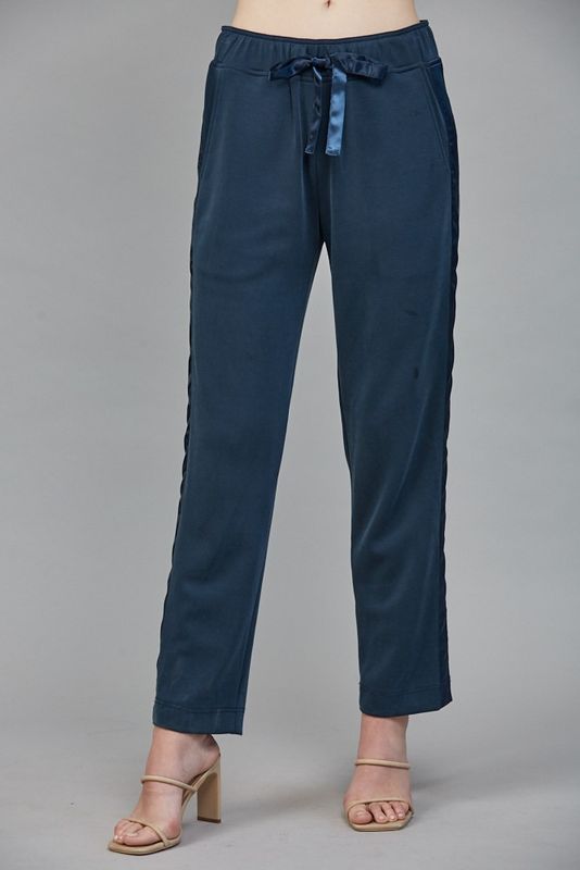 Trust Me On This Lounge Pants