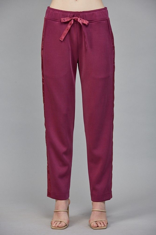 Trust Me On This Lounge Pants