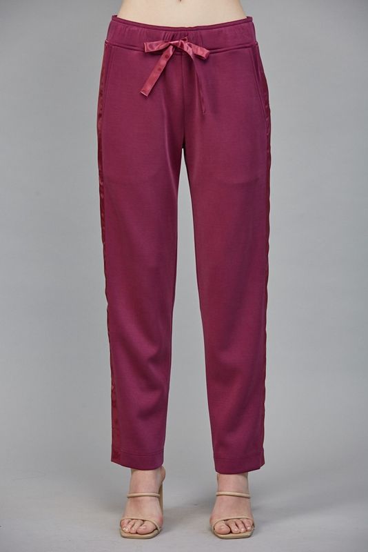 Trust Me On This Lounge Pants