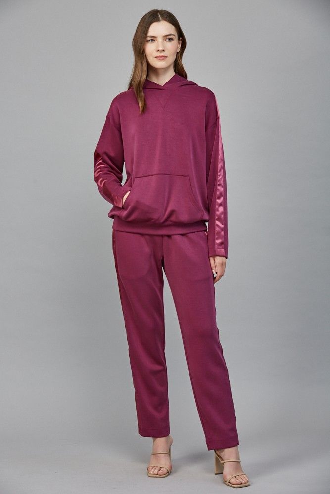 Challenge Accepted Sweatshirt