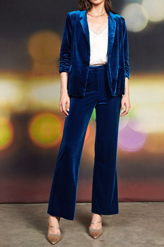 Make Your Choice Pants