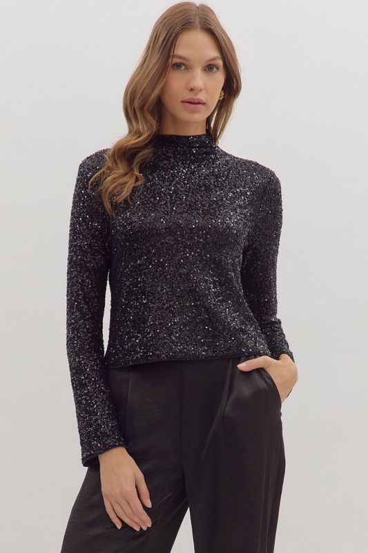 Don&#39;t Wait Around Top