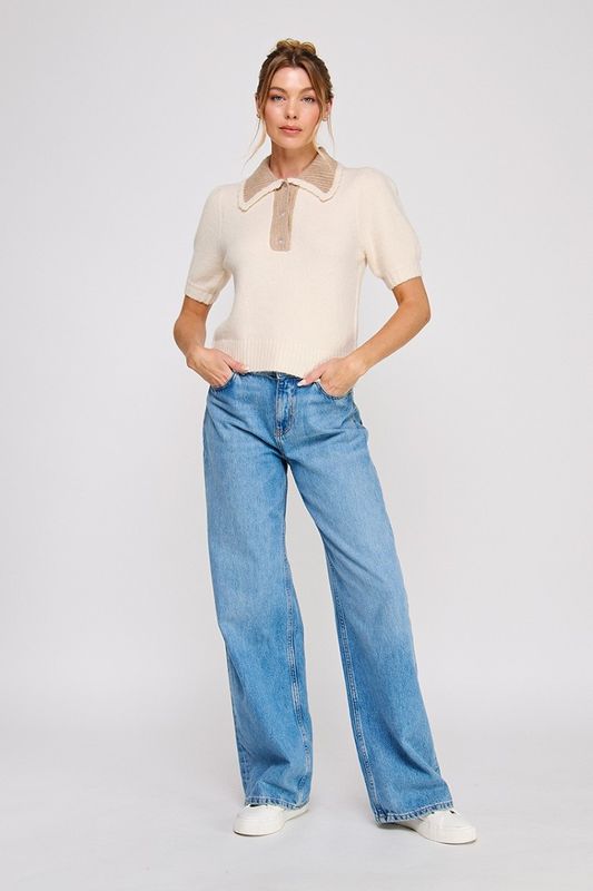 Warm Intuitions Top