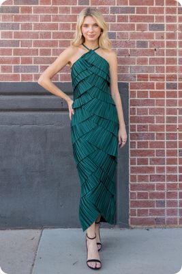 All Things Christmas