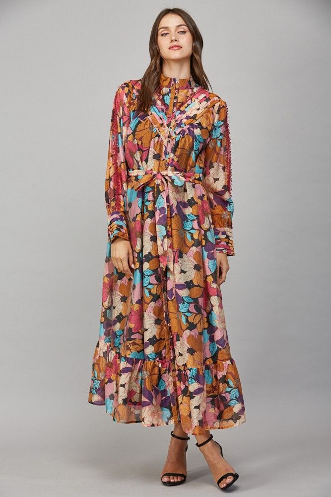 Can&#39;t Miss This Midi