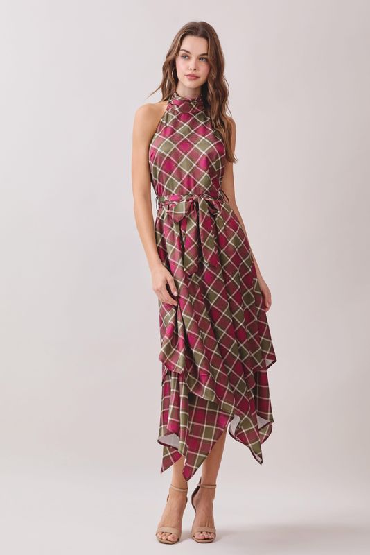 Have It Your Way Midi