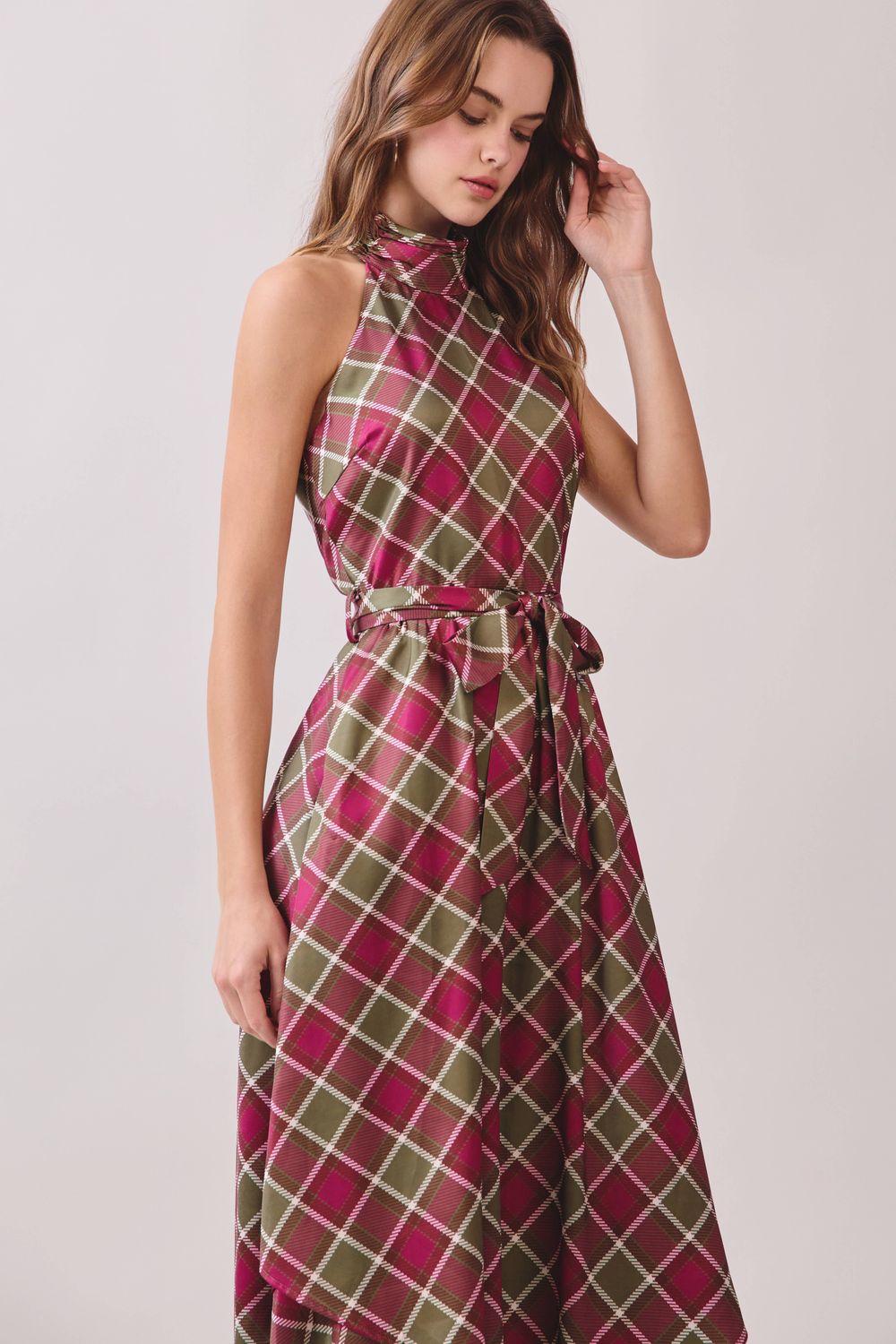 Have It Your Way Midi