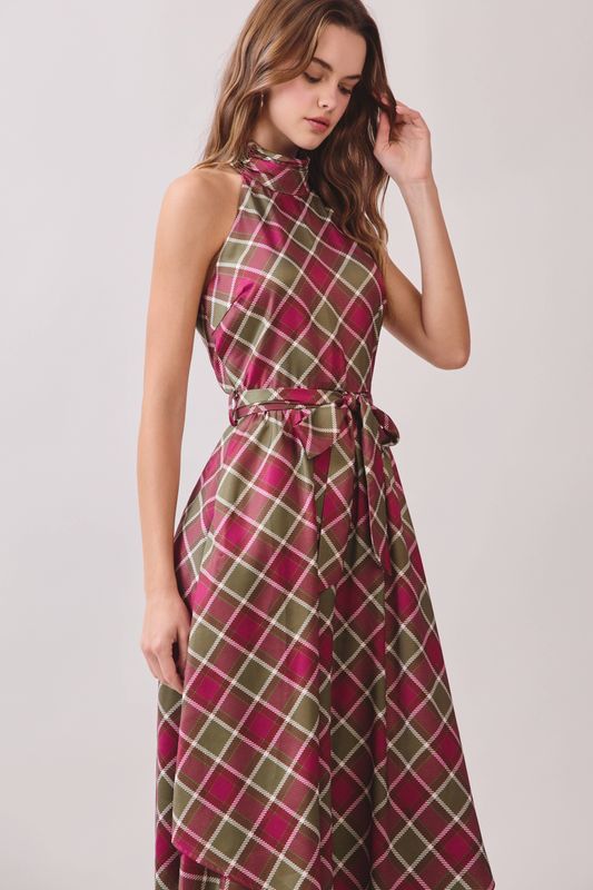 Have It Your Way Midi