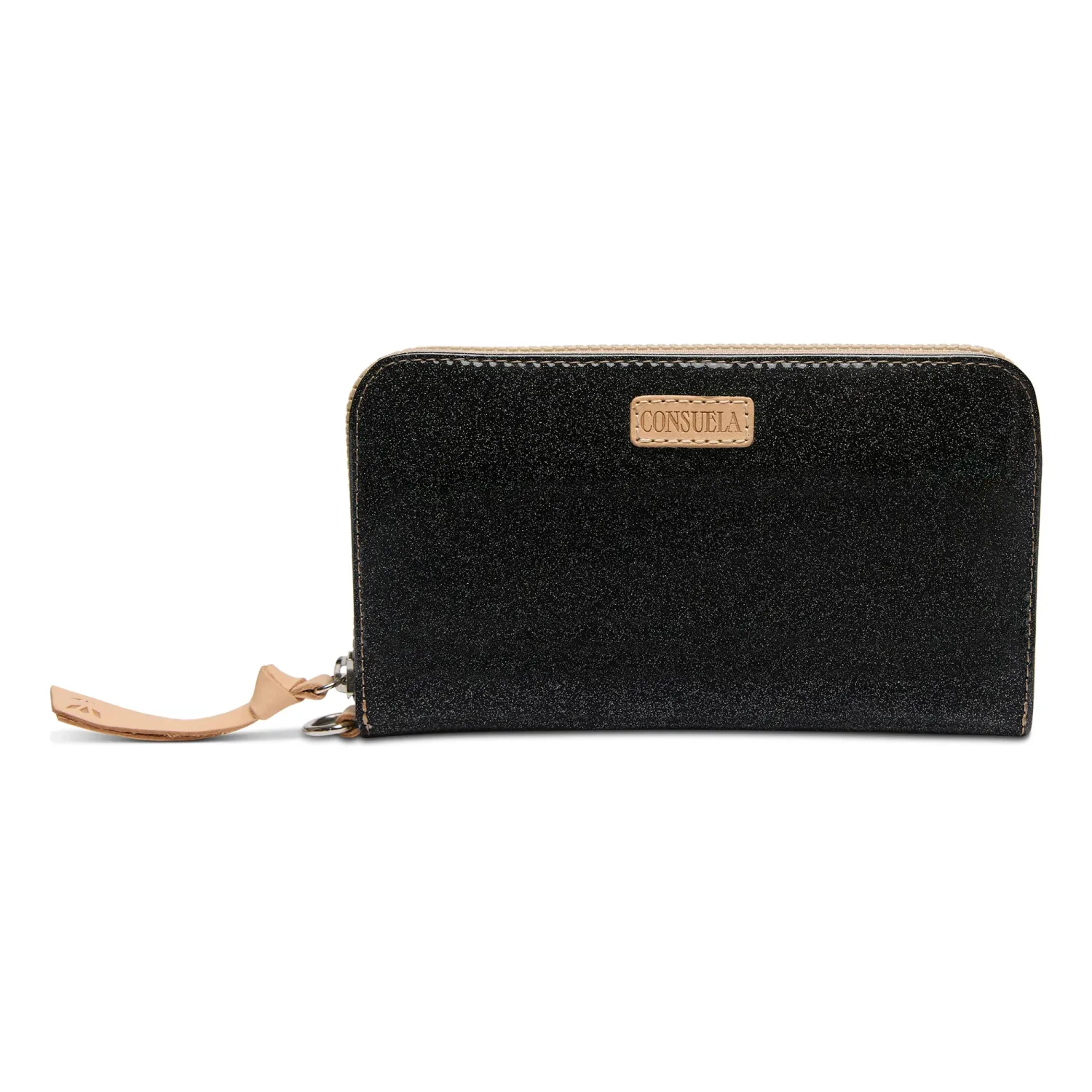 Consuela Mariana Essential Wallet