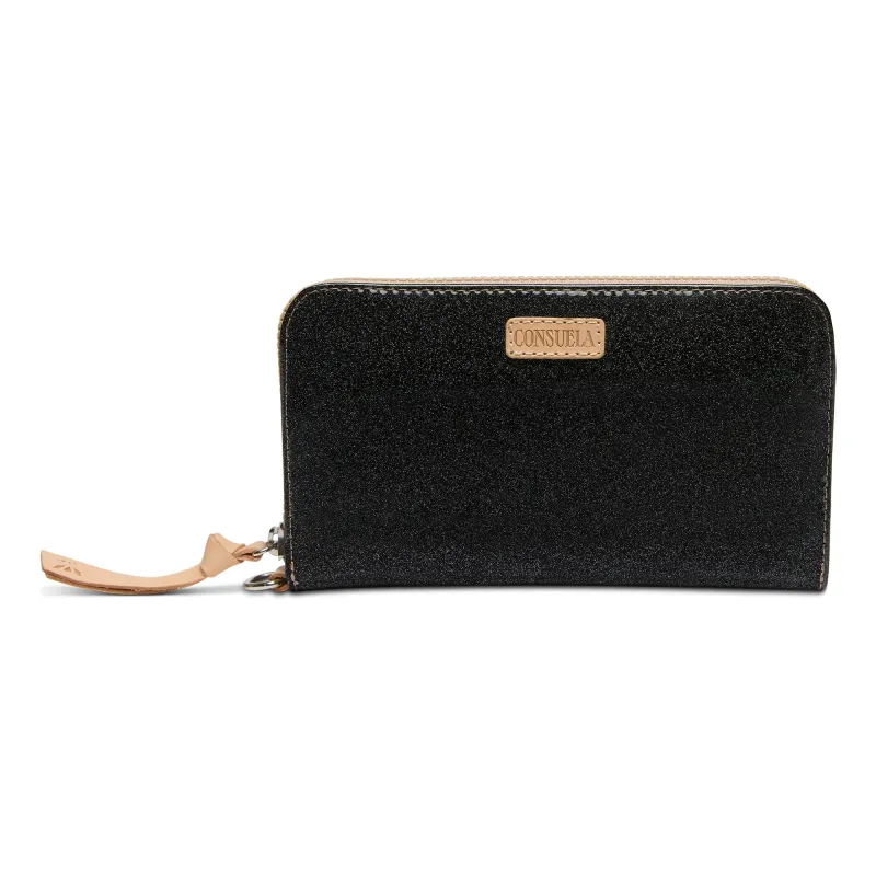 Consuela Mariana Essential Wallet