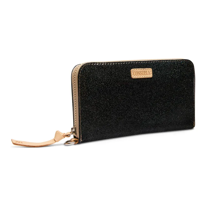 Consuela Mariana Essential Wallet