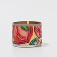 Greenleaf  Tin Candle 4oz
