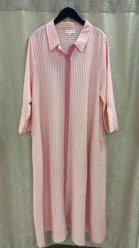 The Rest Is Certain Midi, CURVY 