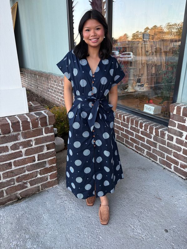 Don't Stop The Music Maxi