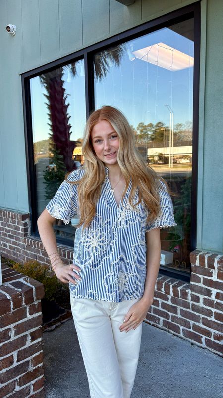 The Moment I Knew Top