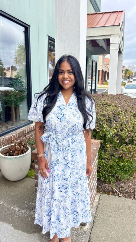 Don't Be Afraid Midi