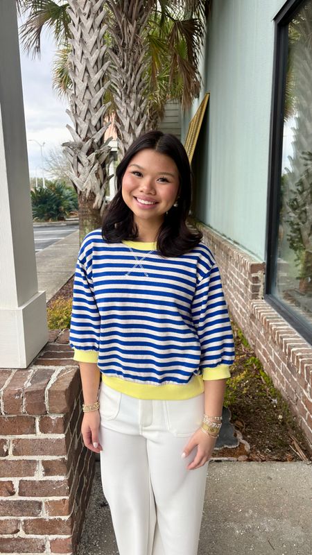 Was Only The Start Top