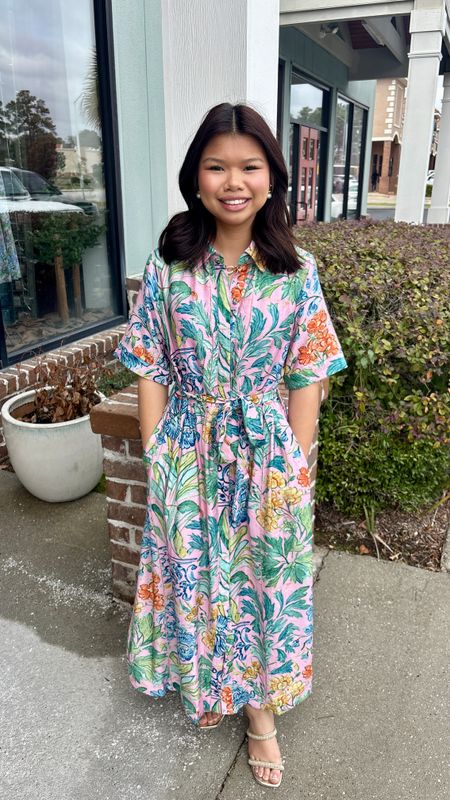 Back To Friends Midi