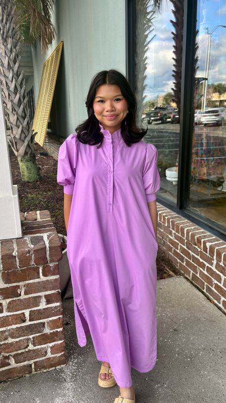 All Time Favorite Midi