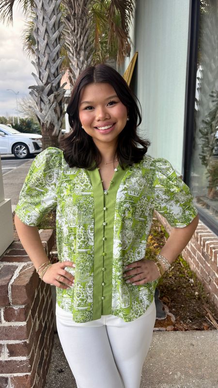 Small Things Multiply Top