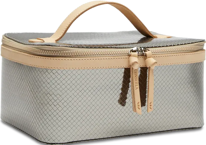 Consuela Kyle Train Case