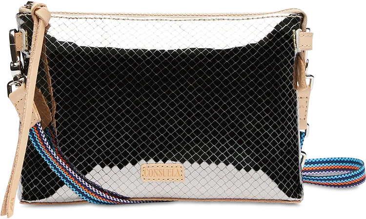 Consuela Kyle Midtown Crossbody