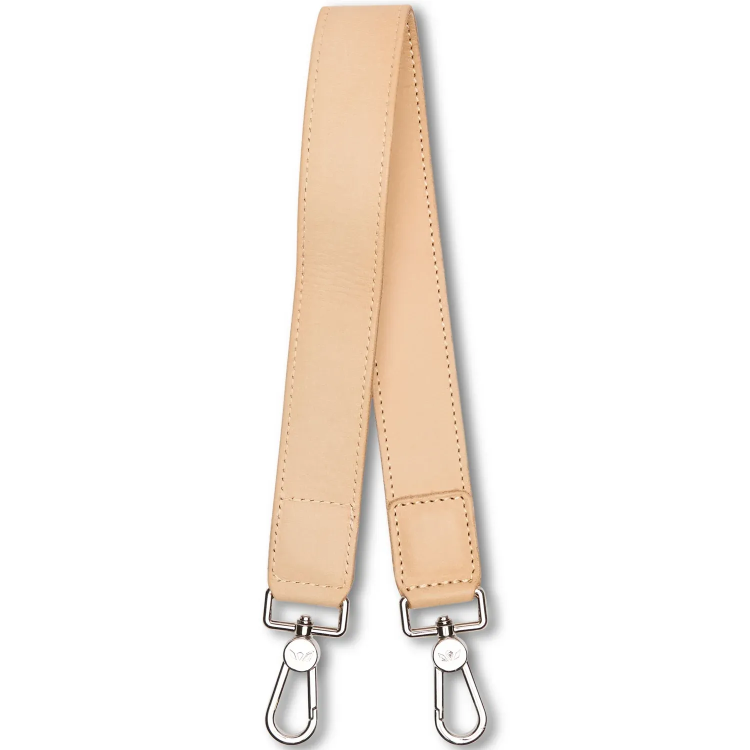 Consuela Diego Shoulder Strap
