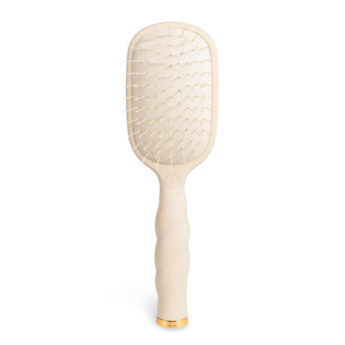 Teleties Detangler Hair Brush
