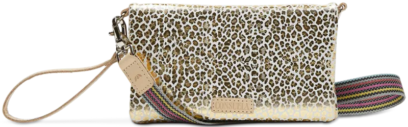 Consuela Kit Uptown Crossbody