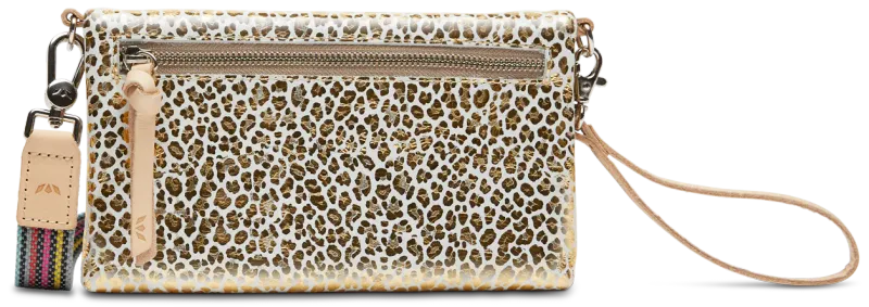 Consuela Kit Uptown Crossbody