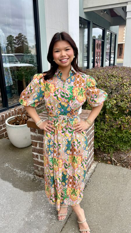 Dancing On Golden Stars Midi